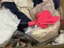 Apparel: &#x22;Clothes&#x22; (SEP25-1217)