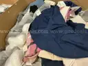 Apparel: &#x22;Clothes&#x22; (SEP25-1217)