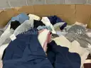Apparel: &#x22;Clothes&#x22; (SEP25-1217)