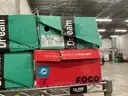 Apparel: &#x22;Boxed Shoes&#x22; (SEP25-1220X)