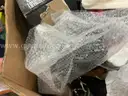 Apparel: Manually Sorted &#x22;Shoes, Handbags and Totes&#x22; (SEP25-1251X)
