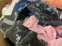 Apparel: &#x22;Clothes&#x22; (SEP25-1254)