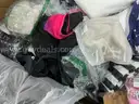 Apparel: &#x22;Clothes&#x22; (SEP25-1255)