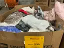 Apparel: &#x22;Clothes&#x22; (SEP25-1266)