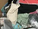 Apparel: &#x22;Clothes&#x22; (SEP25-1276)