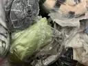 Apparel: &#x22;Clothes&#x22; (SEP25-1277)