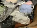 Apparel: &#x22;Clothes&#x22; (SEP25-1277)