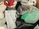 Apparel: &#x22;Clothes&#x22; (SEP25-1279)