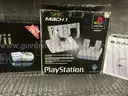 Electronics: &#x22;Gaming Consoles and Accessories&#x22; (SEP25-H046X)