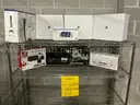 Electronics: &#x22;Gaming Consoles and Accessories&#x22; (SEP25-H046X)