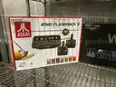 Electronics: &#x22;Gaming Consoles and Accessories&#x22; (SEP25-H046X)