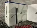Electronics: &#x22;Gaming Consoles and Accessories&#x22; (SEP25-H046X)
