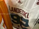 Apparel: Jersey (SEP25-H049X)