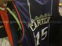 Apparel: Jersey (SEP25-H049X)