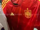 Apparel: Jersey (SEP25-H049X)