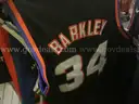 Apparel: Jersey (SEP25-H049X)