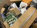 General Merchandise: (SEP25-1327)
