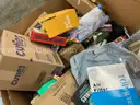 General Merchandise: (SEP25-1331)