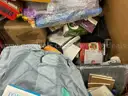General Merchandise: (SEP25-1331)
