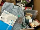 General Merchandise: (SEP25-1331)