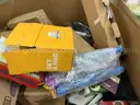 General Merchandise: (SEP25-1331)