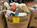 General Merchandise: (SEP25-1339)