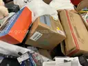 General Merchandise: (SEP25-1339)