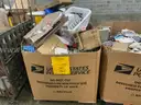 General Merchandise: (SEP25-1341)