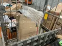 General Merchandise: &#x22;Large Items&#x22; (SEP25-1342)