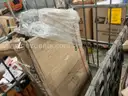 General Merchandise: &#x22;Large Items&#x22; (SEP25-1342)
