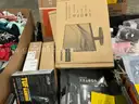 Electronics: &#x22;Assorted&#x22; (SEP25-1344X)
