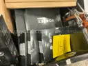 Electronics: &#x22;Assorted&#x22; (SEP25-1344X)