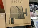 Electronics: &#x22;Assorted&#x22; (SEP25-1344X)