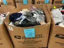 Apparel: &#x22;Clothes&#x22; (OCT25-0031)