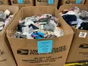 Apparel: &#x22;Clothes&#x22; (OCT25-0032)