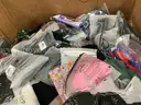 Apparel: &#x22;Clothes&#x22; (OCT25-0032)