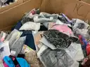 Apparel: &#x22;Clothes&#x22; (OCT25-0032)