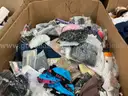 Apparel: &#x22;Clothes&#x22; (OCT25-0032)