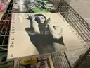 Mixed Media: &#x201C;Albums&#x201D; (OCT25-H003)