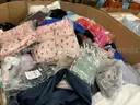 Apparel: &#x22;Clothes&#x22; (OCT25-0041)
