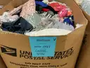 Apparel: &#x22;Clothes&#x22; (OCT25-0041)