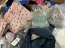 Apparel: &#x22;Clothes&#x22; (OCT25-0041)