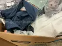 Apparel: &#x22;Clothes&#x22; (OCT25-0041)