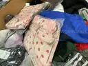 Apparel: &#x22;Clothes&#x22; (OCT25-0041)