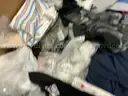 Apparel: &#x22;Clothes&#x22; (OCT25-0048)