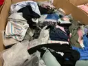 Apparel: &#x22;Clothes&#x22; (OCT25-0048)