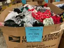 Apparel: &#x22;Clothes&#x22; (OCT25-0049)
