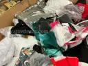 Apparel: &#x22;Clothes&#x22; (OCT25-0049)