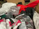 Apparel: &#x22;Clothes&#x22; (OCT25-0049)