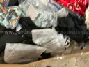 Apparel: &#x22;Clothes&#x22; (OCT25-0049)